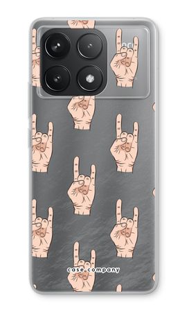 Rock