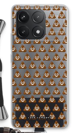 Poop emoji