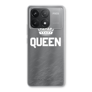 Queen