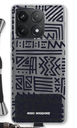 Marrakech print