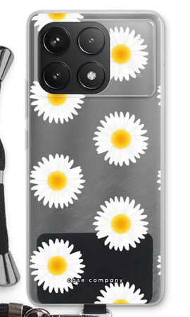 Daisies