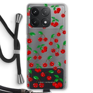 Cherries N°2