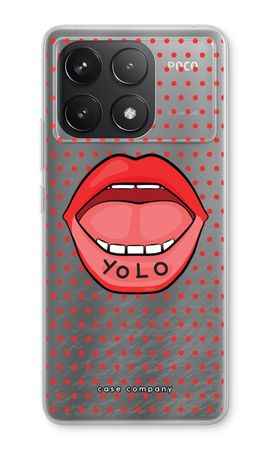Yolo Denise