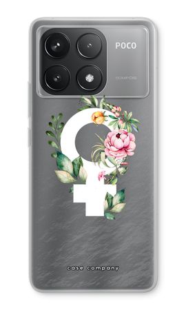 Venus