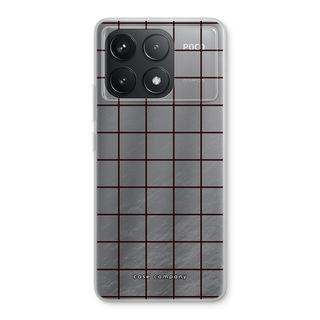 Grid