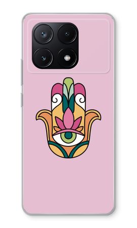 Hamsa