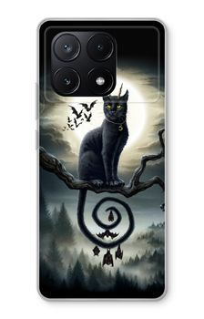 Moonlight Companions