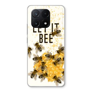 Let it bee