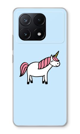 Unicorn