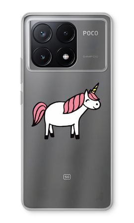 Unicorn