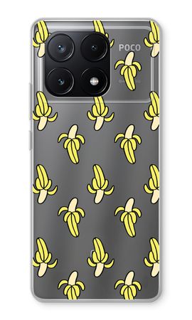 Bananas