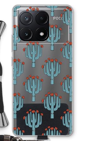 Cacti