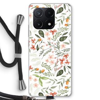 Sweet little flowers