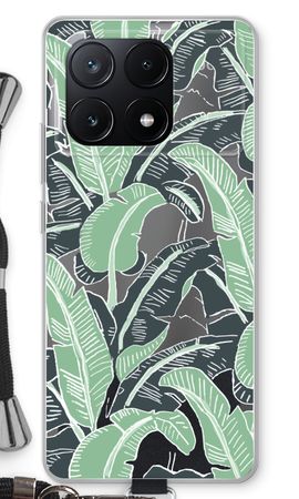 This Sh*t Is Bananas