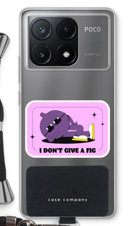 idgafig