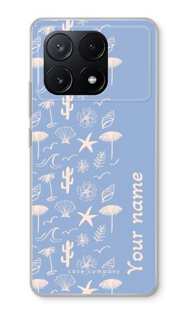 Namecase 2 - Coastel