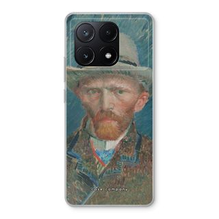 Van Gogh