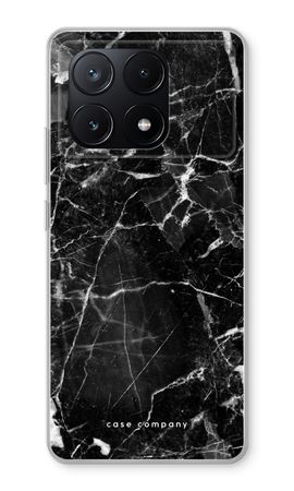 Black Marble 2