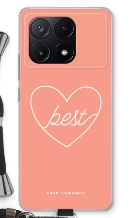 Best heart