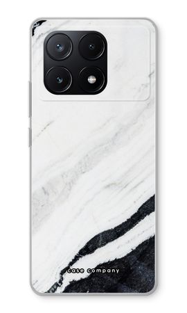 Elegant Marble