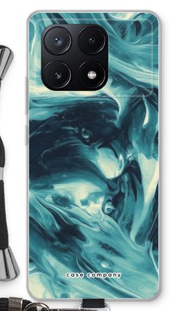 Dreaming About Whales