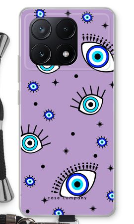 Eyes N°1