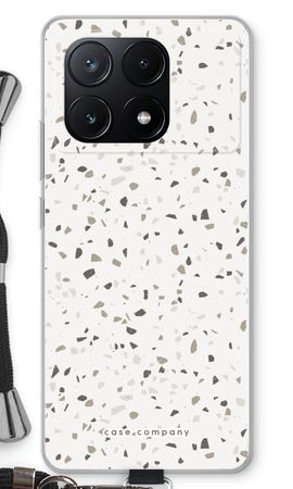 Terrazzo N°14