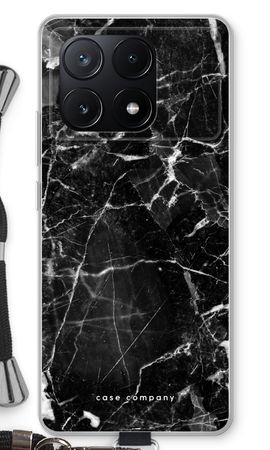 Black Marble 2