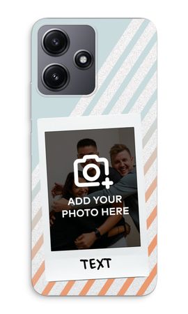 Polaroid N°1