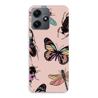 Tiny Bugs
