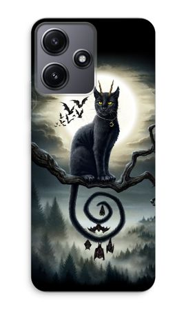 Moonlight Companions