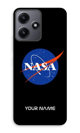 NASA