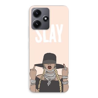 Slay All Day