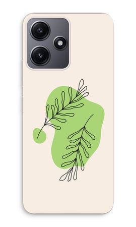 Beleaf in you