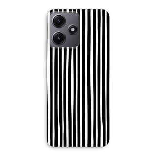 Stripes