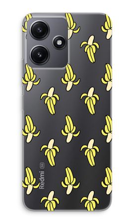 Bananas