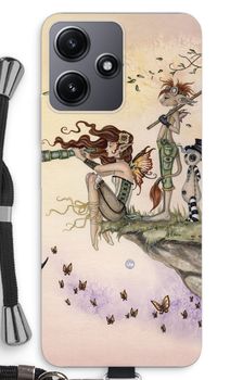 Where the wind takes you