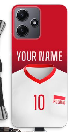 Poland - Football