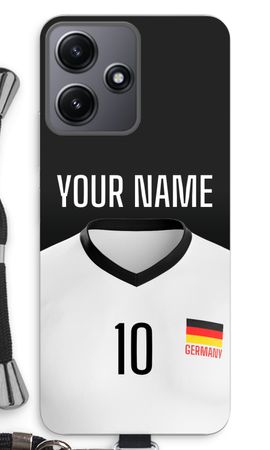 Germany - Football