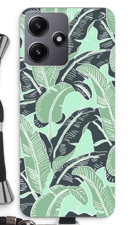 This Sh*t Is Bananas