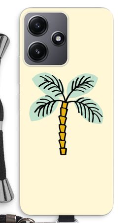 Palmtreee