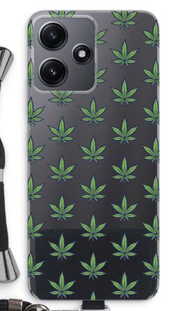Weed