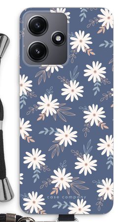 Midnight Daisy