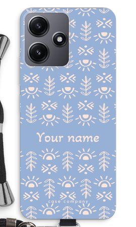 Namecase 1 - Coastel