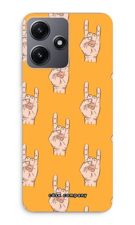 Rock