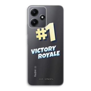 Victory Royale