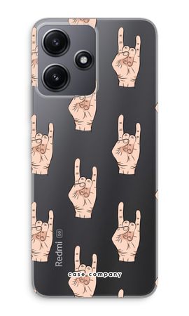Rock
