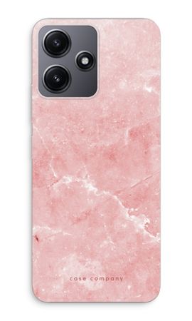 Pink Marble