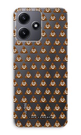 Poop emoji