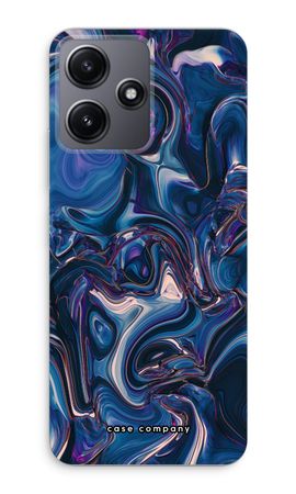 Mirrored Mirage